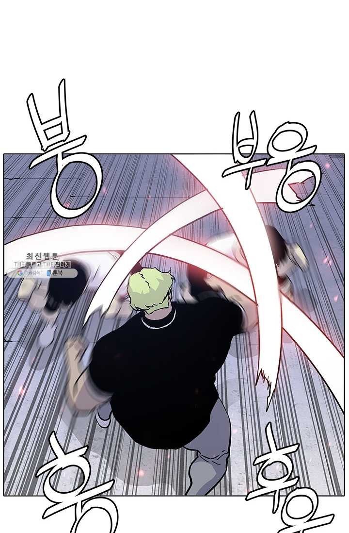 16232749193638.jpg