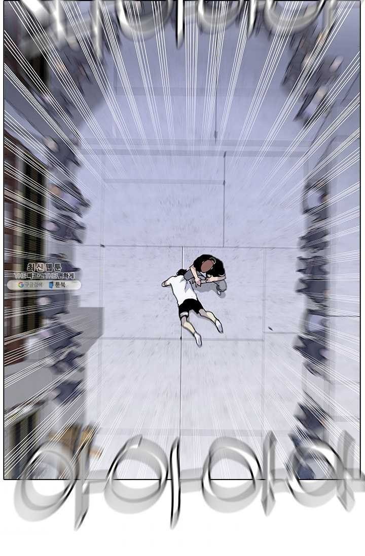 16232749471354.jpg