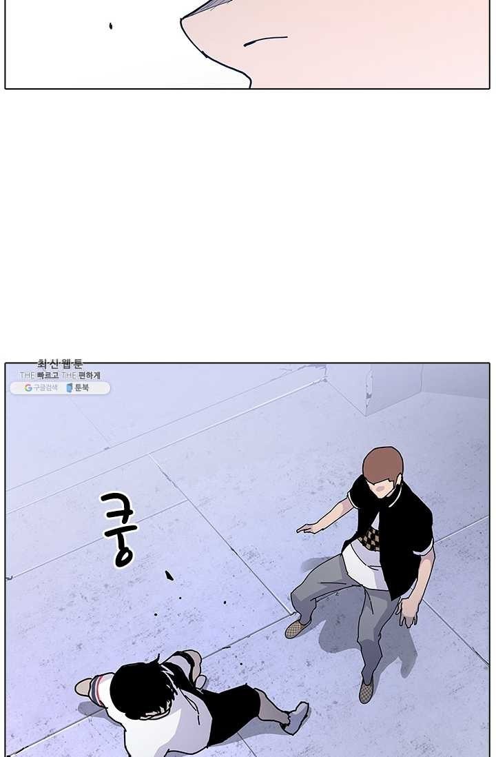 16232749880701.jpg