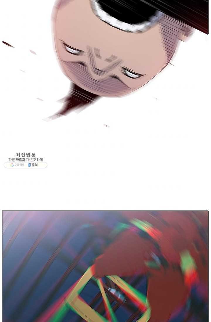 16232750161491.jpg
