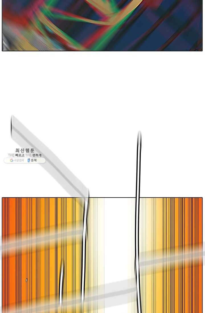 16232750165199.jpg