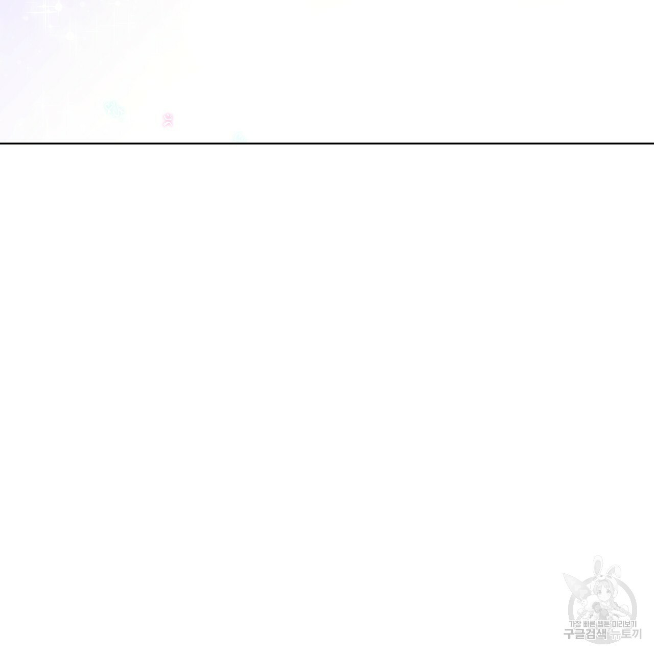 16232760557596.jpg