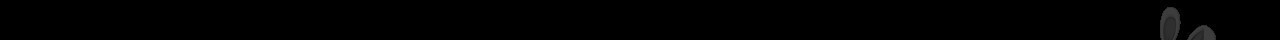 16232760931998.jpg