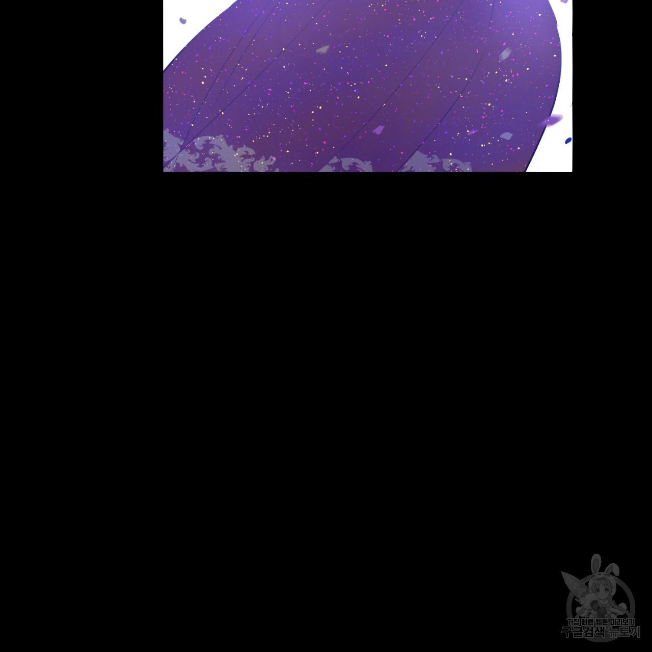 16232761063981.jpg