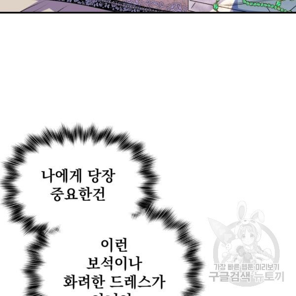 16232793461687.jpg