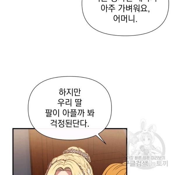 16232793540335.jpg