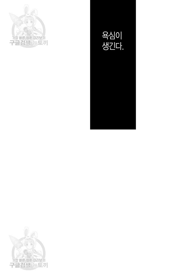 1623280434292.jpg