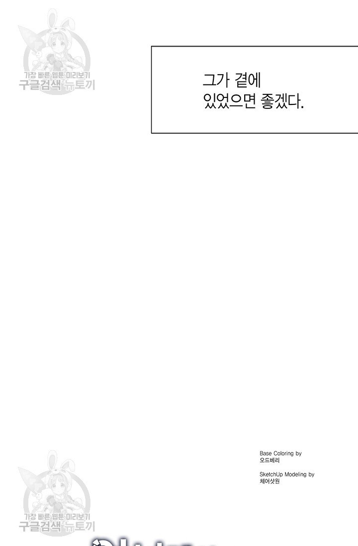16232804364301.jpg