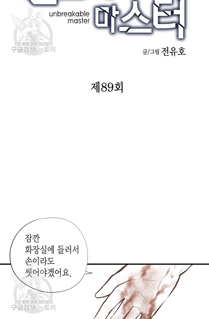 16232804395971.jpg