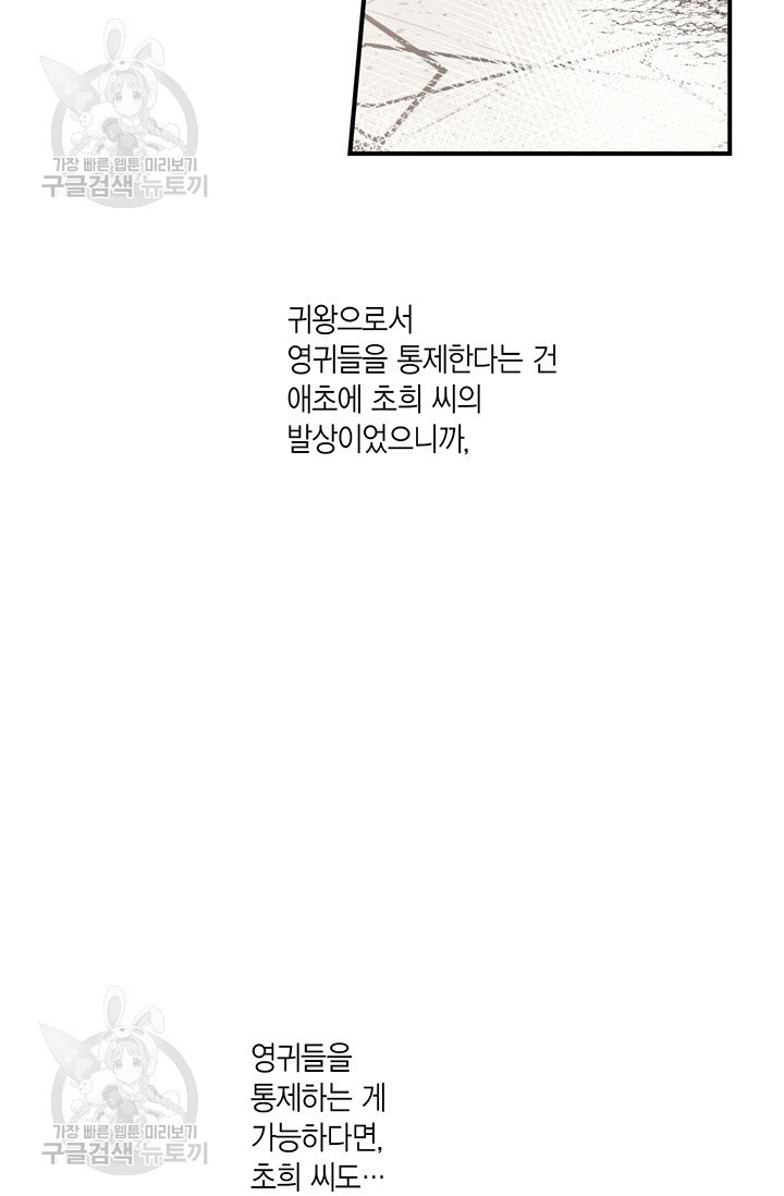 16232804413055.jpg