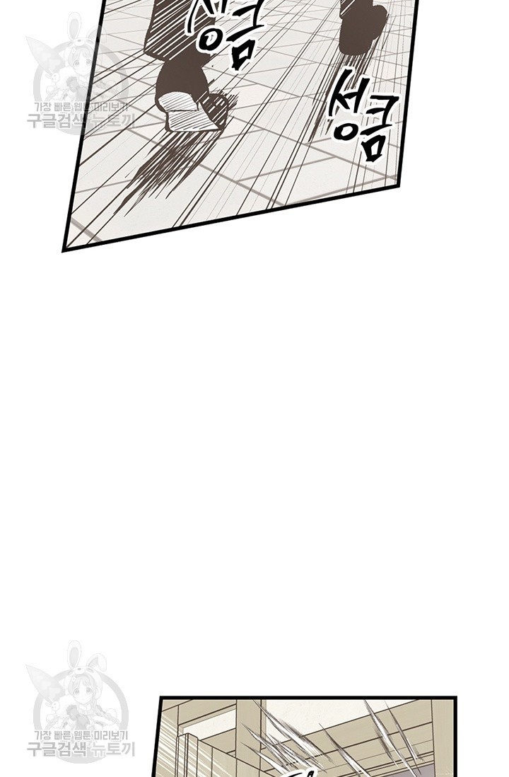16232804599998.jpg