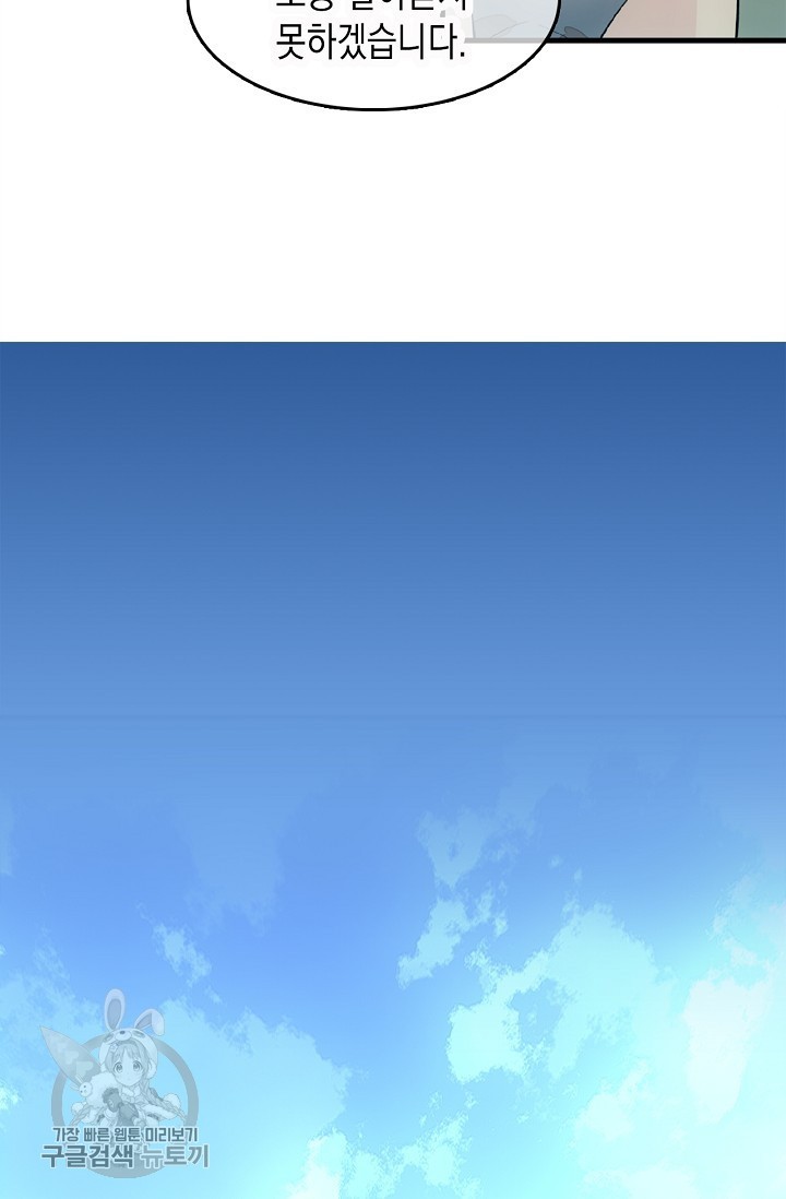 16232813629916.jpg