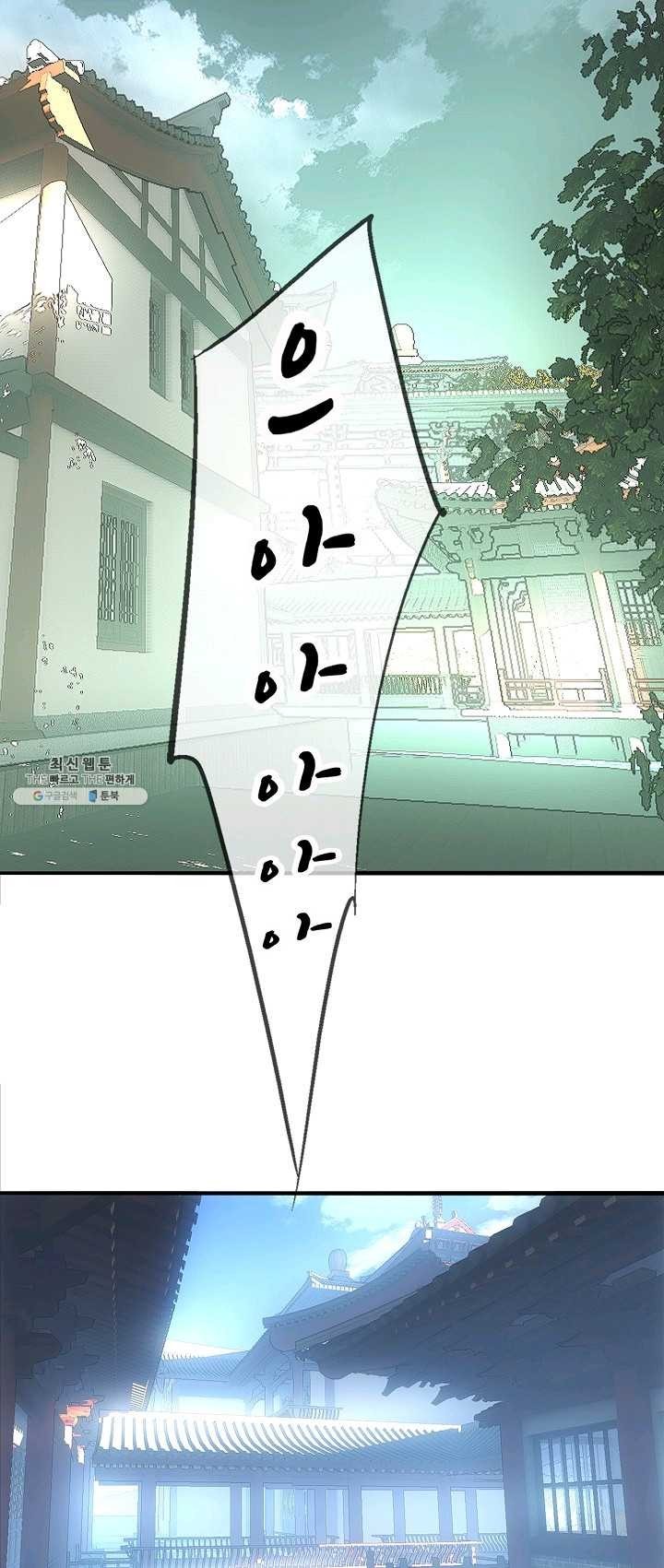 1623281377962.jpg