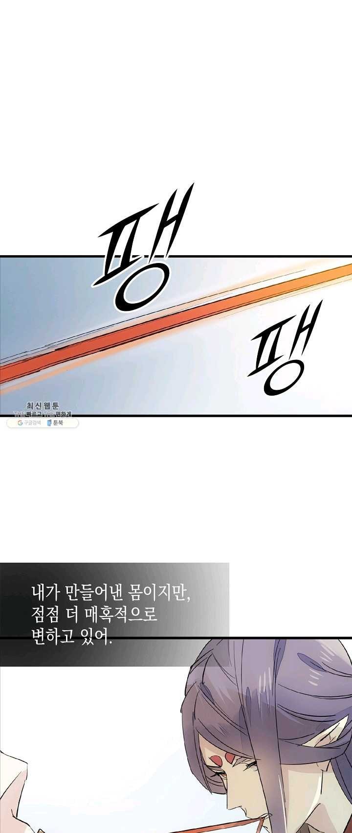 16232813819619.jpg
