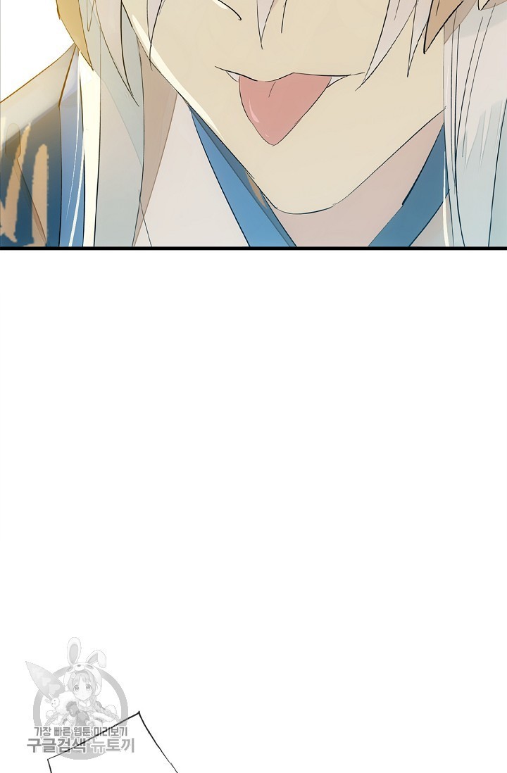 16232813974734.jpg