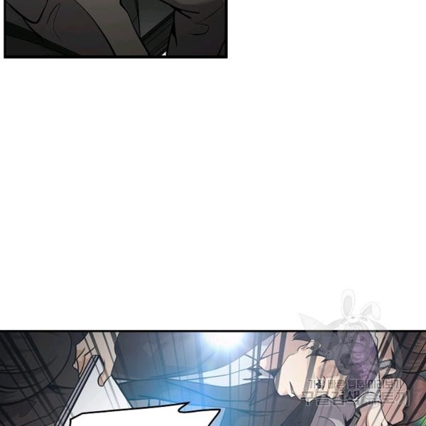 16232815814.jpg