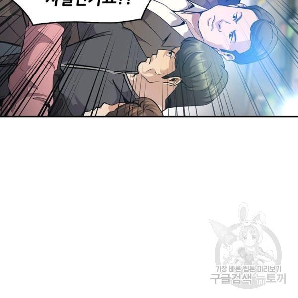 16232815820359.jpg