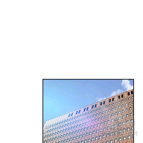 16232815854581.jpg