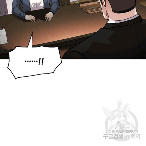 16232815969943.jpg