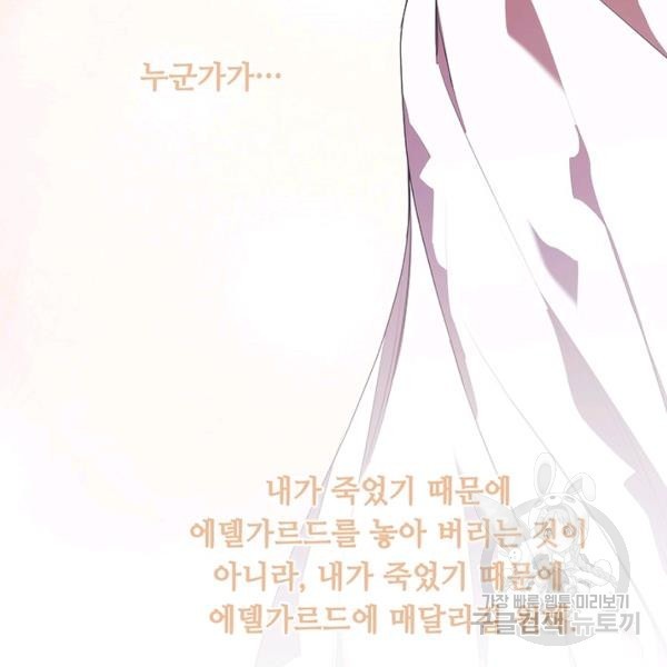 16232831180244.jpg