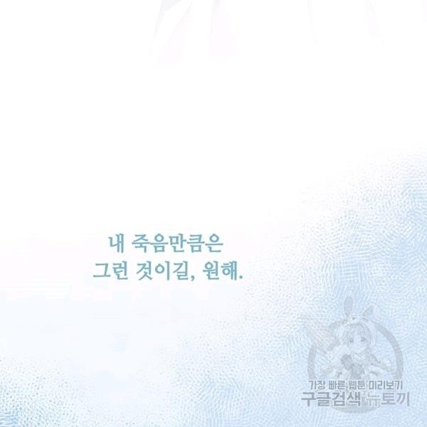16232831183104.jpg