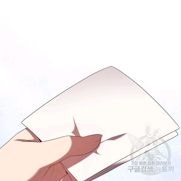 16232831198449.jpg