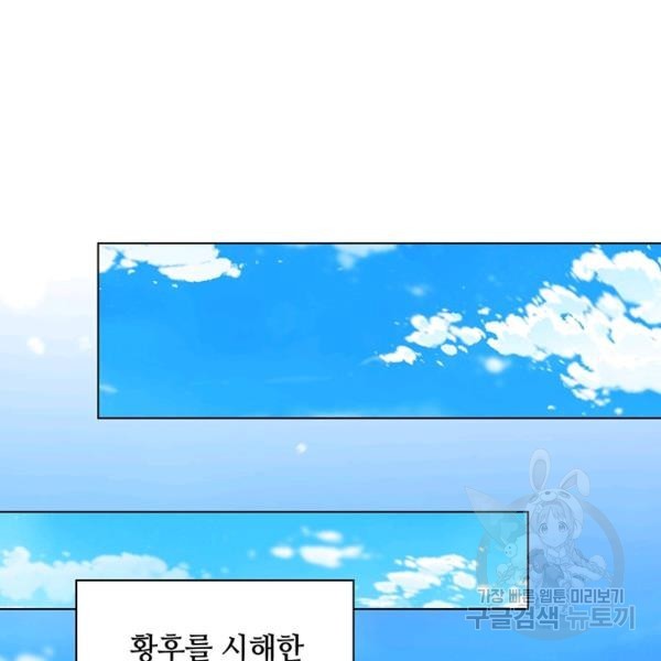 16232831225246.jpg