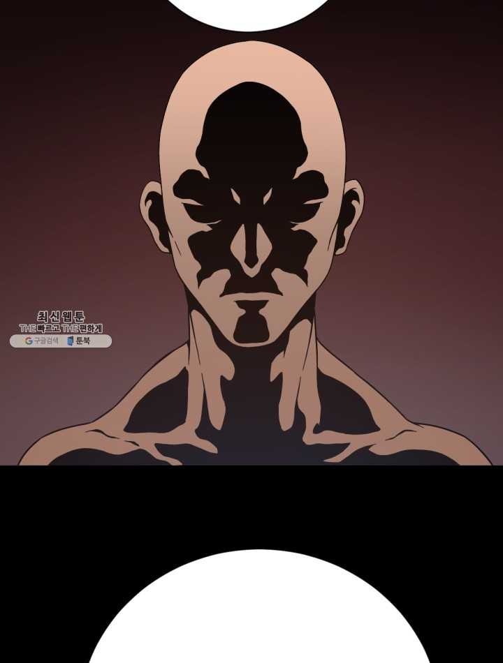 16232834309621.jpg