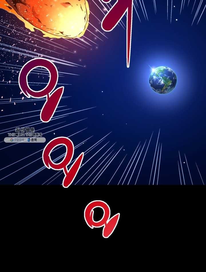 16232834507513.jpg