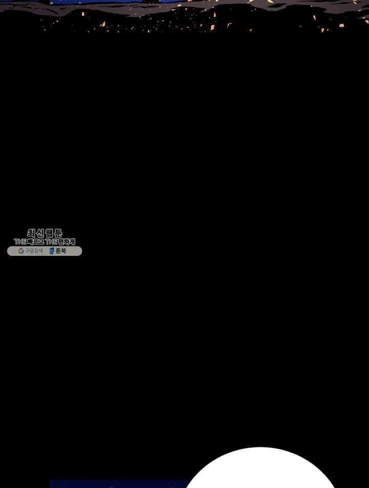 16232834551803.jpg