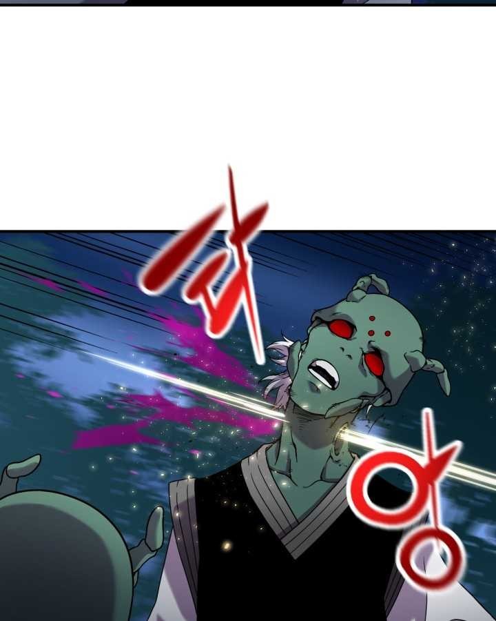 16232834693395.jpg