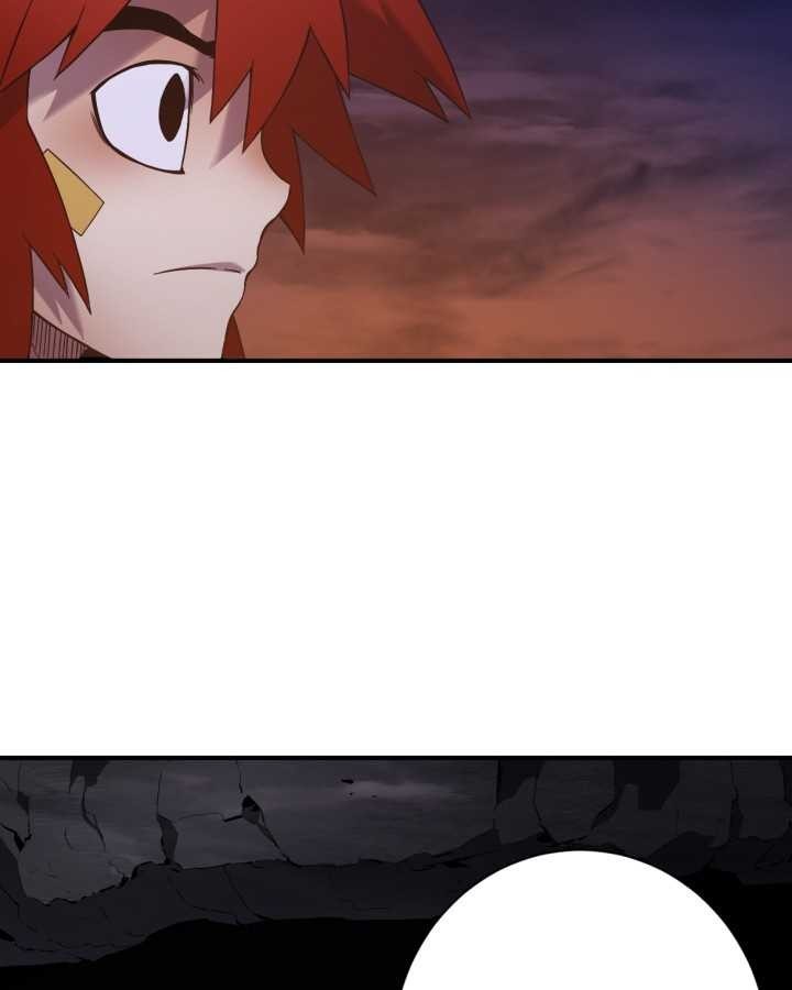 16232834851353.jpg