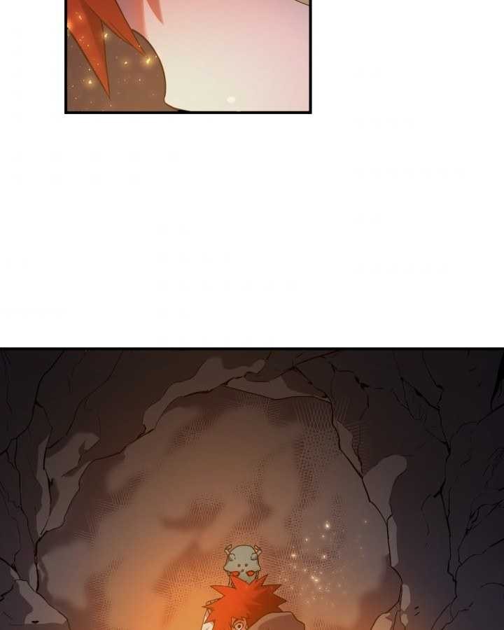 16232834940788.jpg