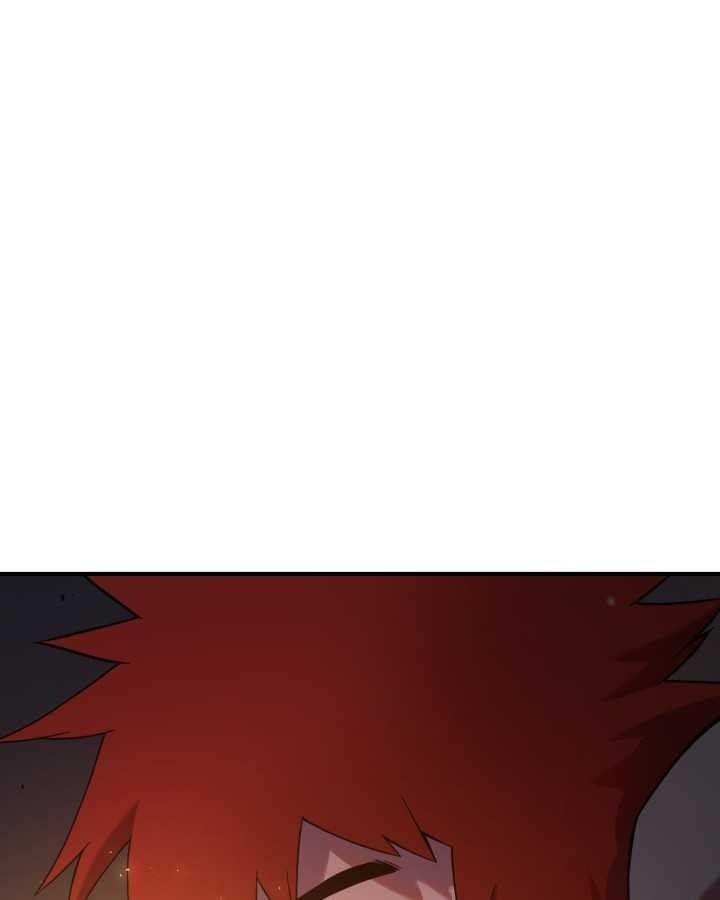 16232834947931.jpg
