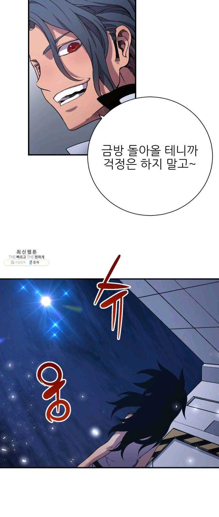 16232835254584.jpg