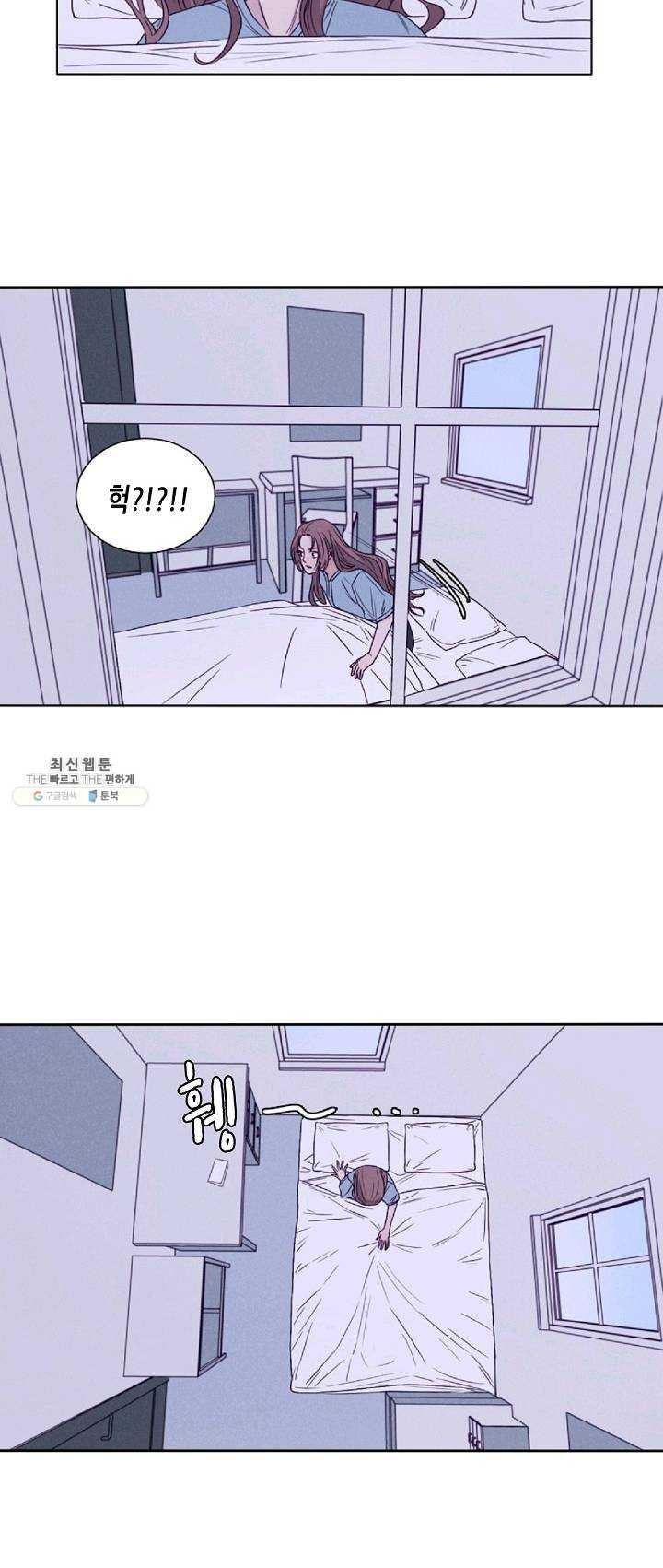 16232840570449.jpg