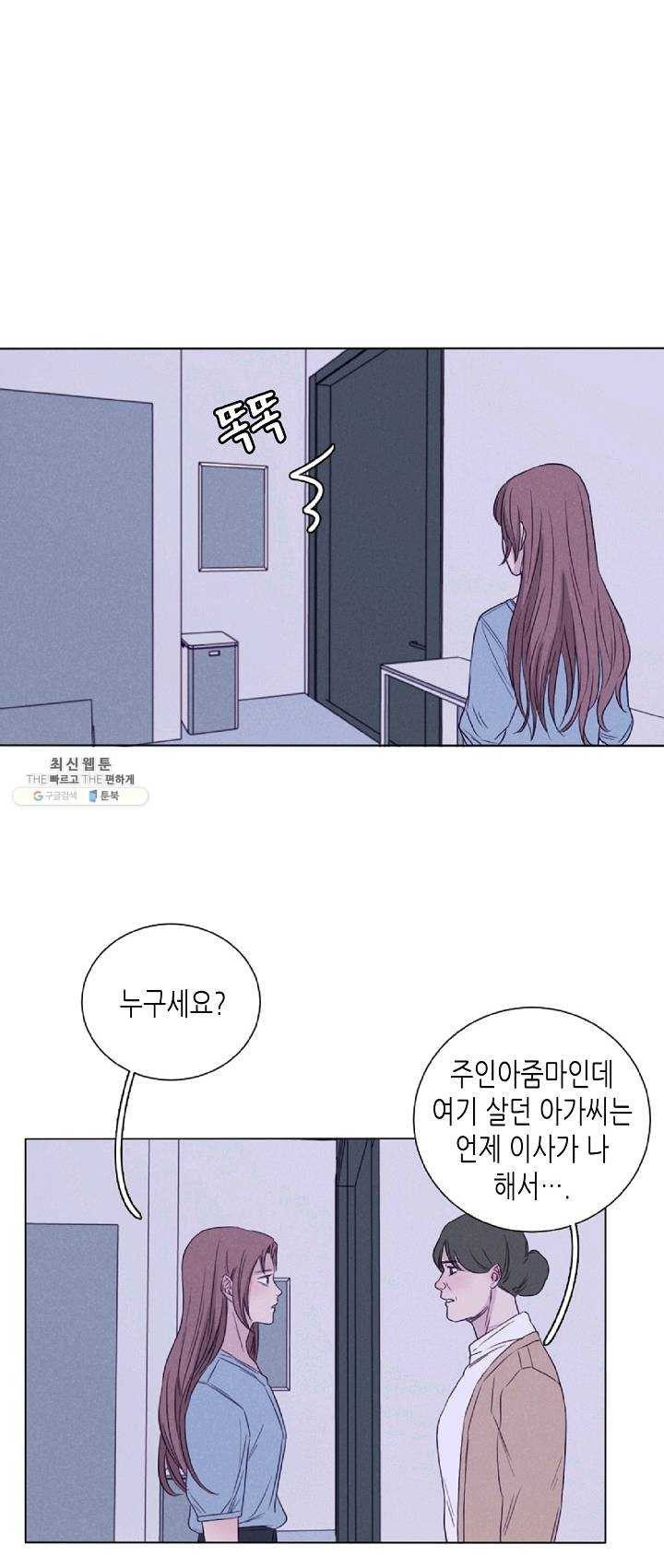 16232840579598.jpg