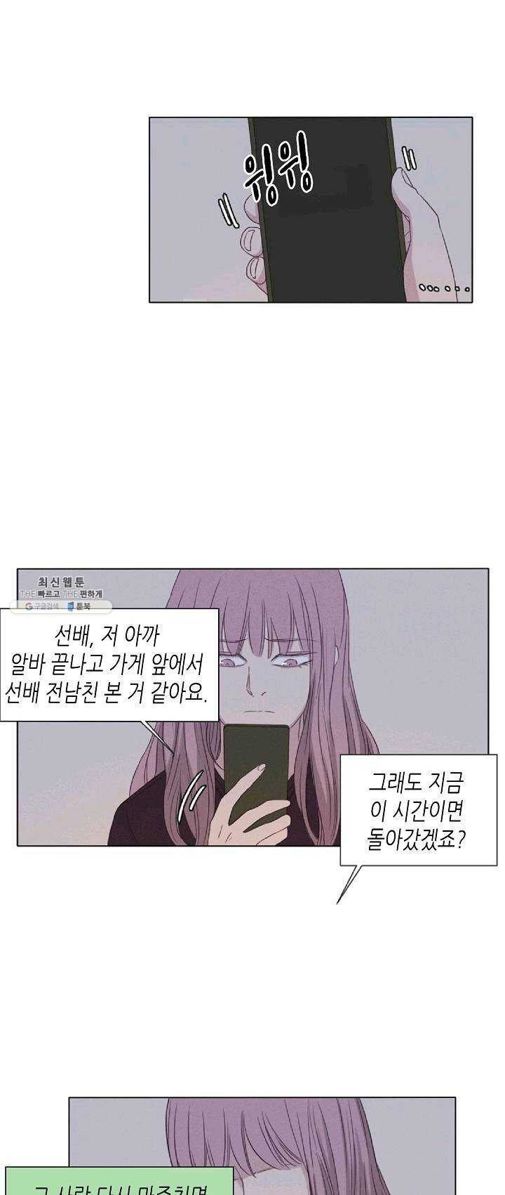 16232840597217.jpg