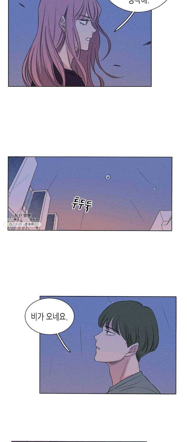 16232840629625.jpg
