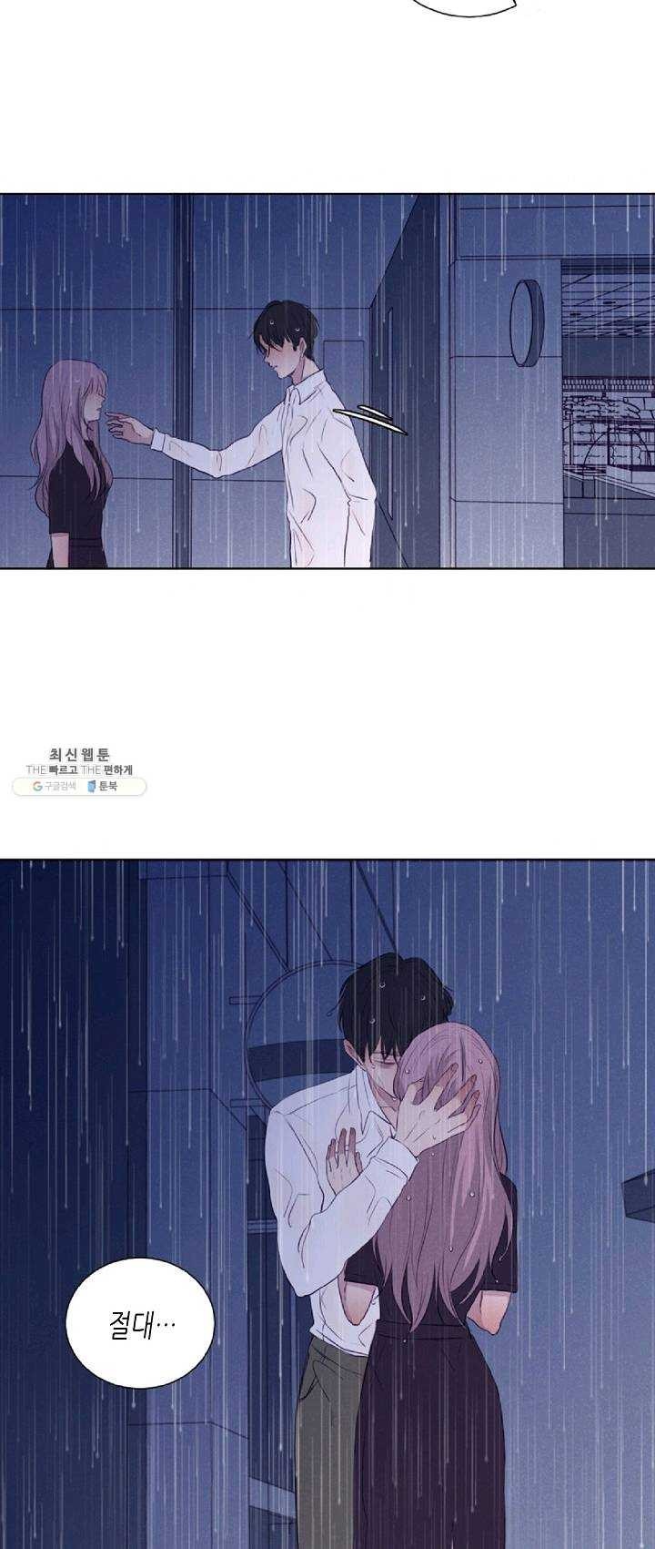 16232840666675.jpg
