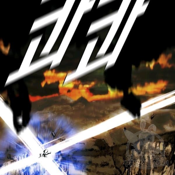 1623284390025.jpg