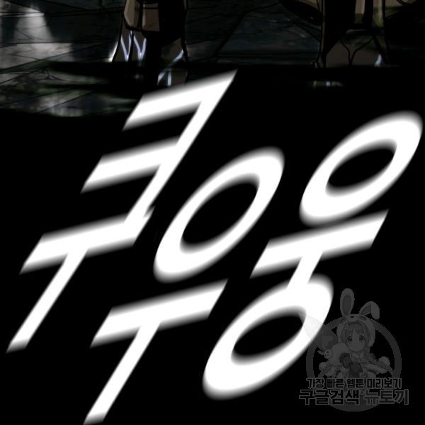 16232844006389.jpg