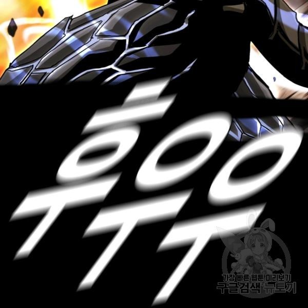 16232844016257.jpg