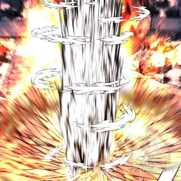 16232844022493.jpg