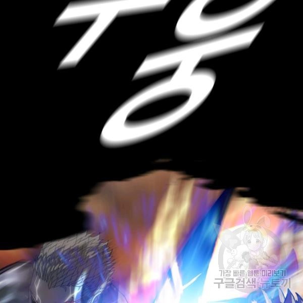 16232844096354.jpg