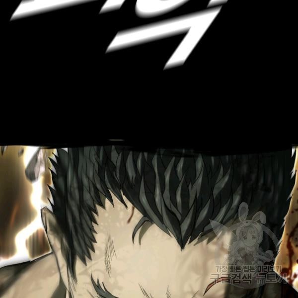 1623284427495.jpg