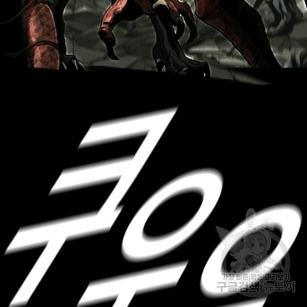 16232844330081.jpg