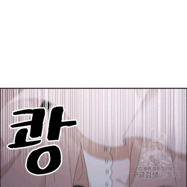 16232845250435.jpg