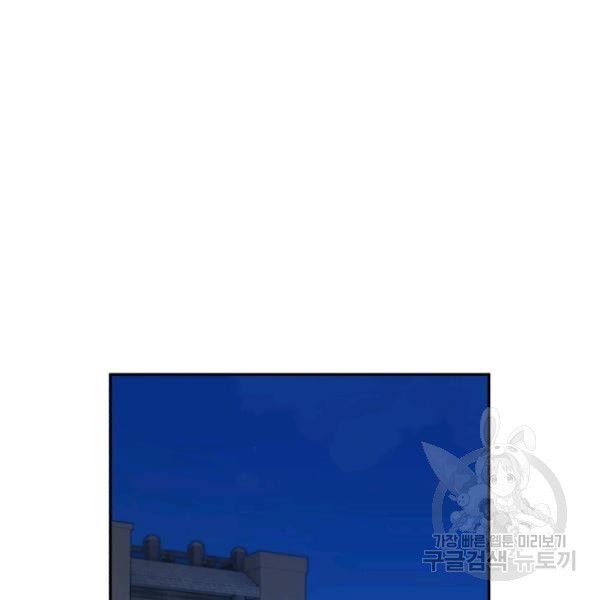 16232845400568.jpg