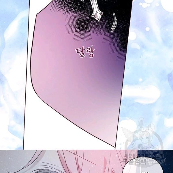 16232847021199.jpg